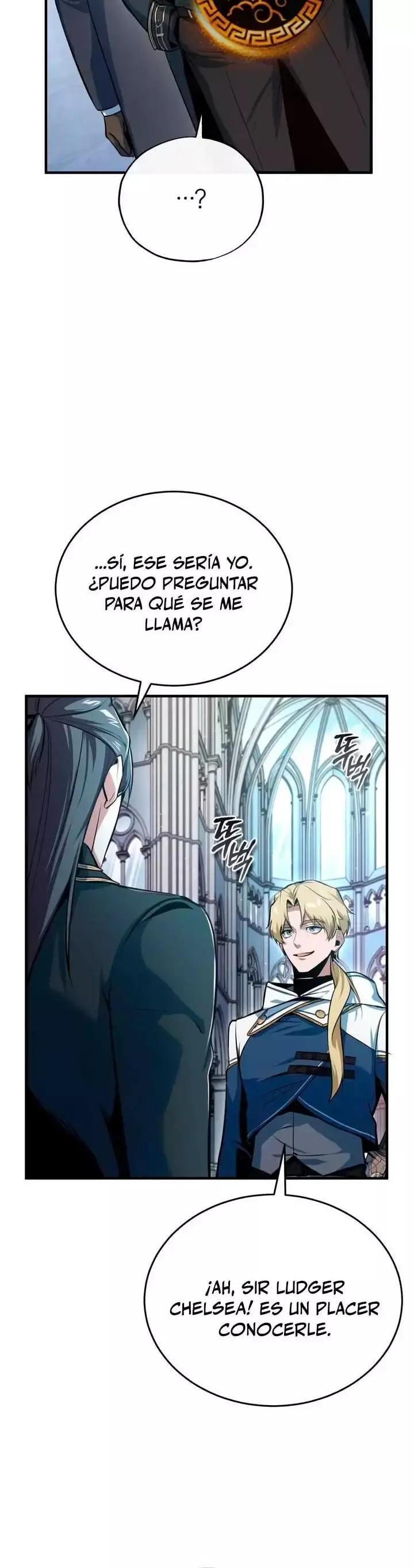 Capitulo 99 page 51