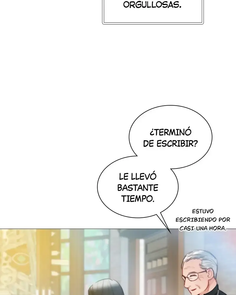 Capitulo 99 page 101