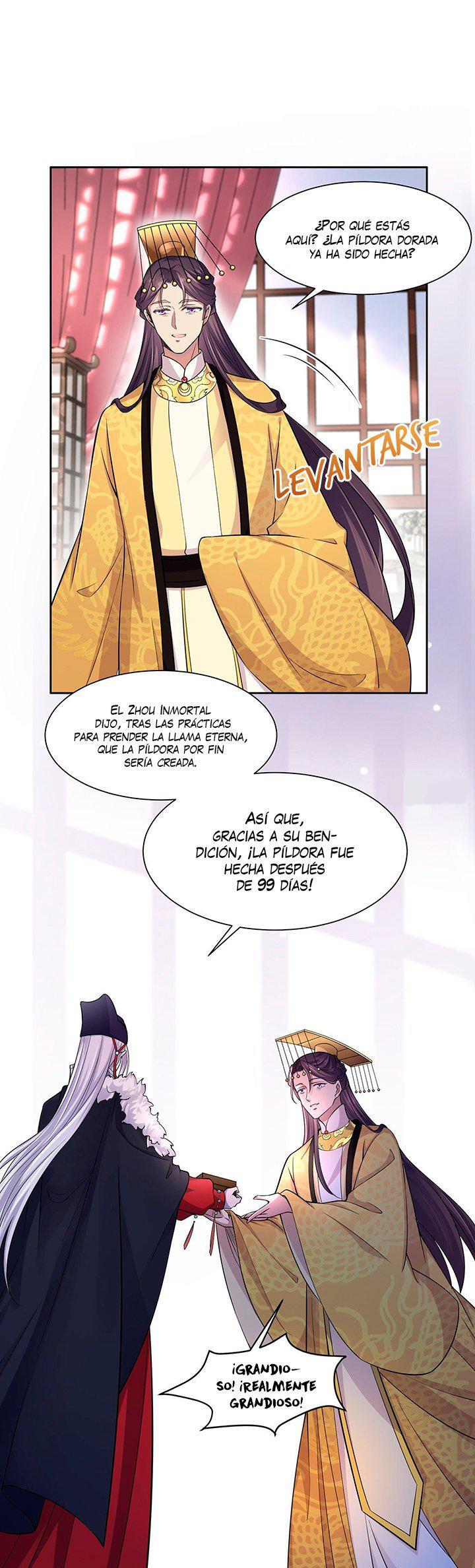 Capitulo 59 page 2