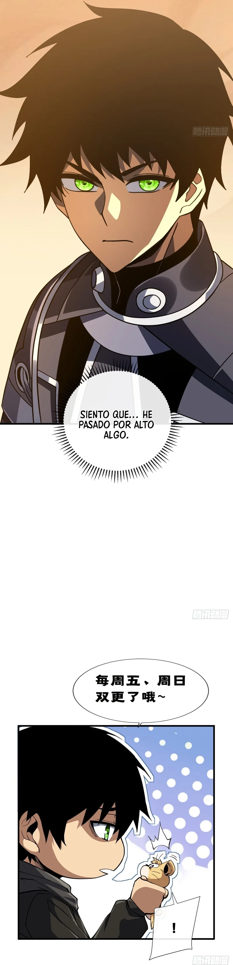 Capitulo 249 page 13