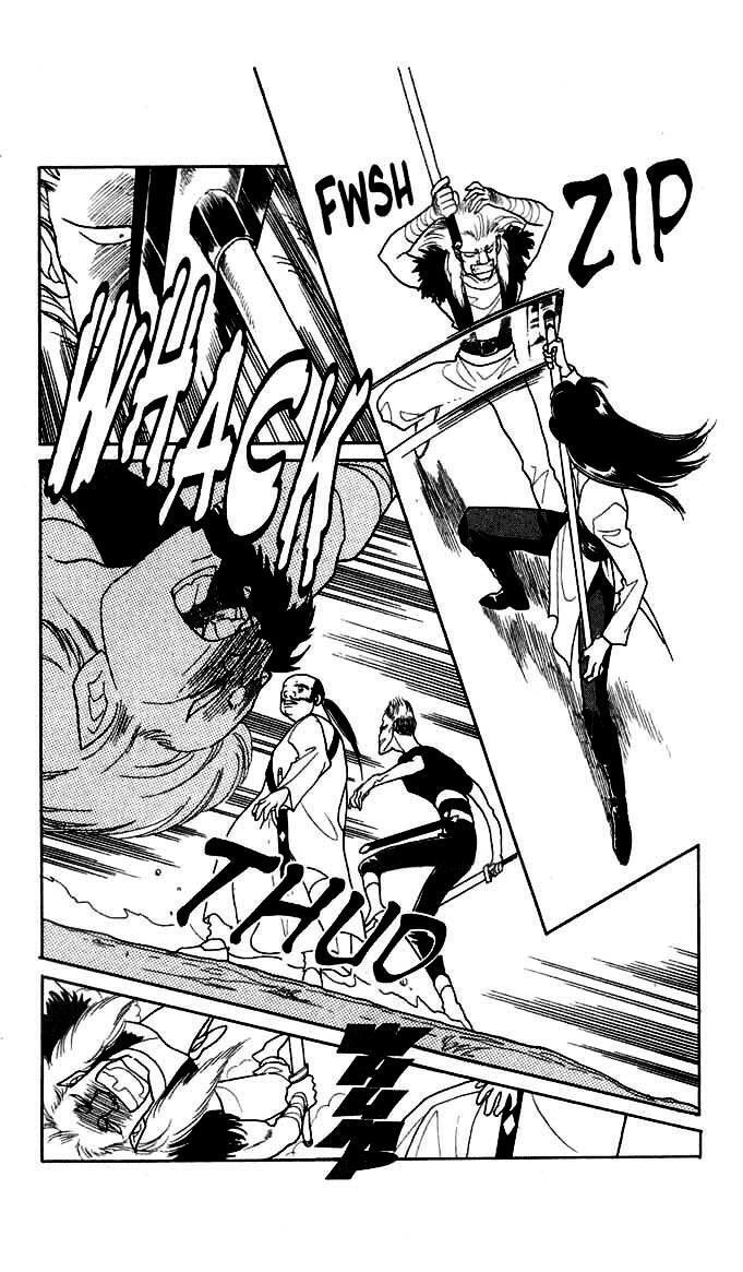 Capitulo 33 page 44