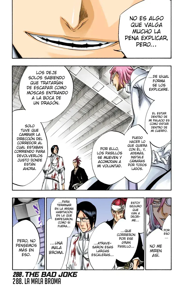 Capitulo 288 page 2
