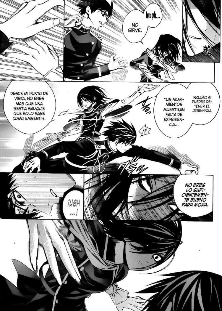 Capitulo 55 page 27
