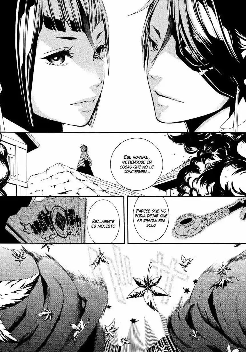 Capitulo 4 page 45