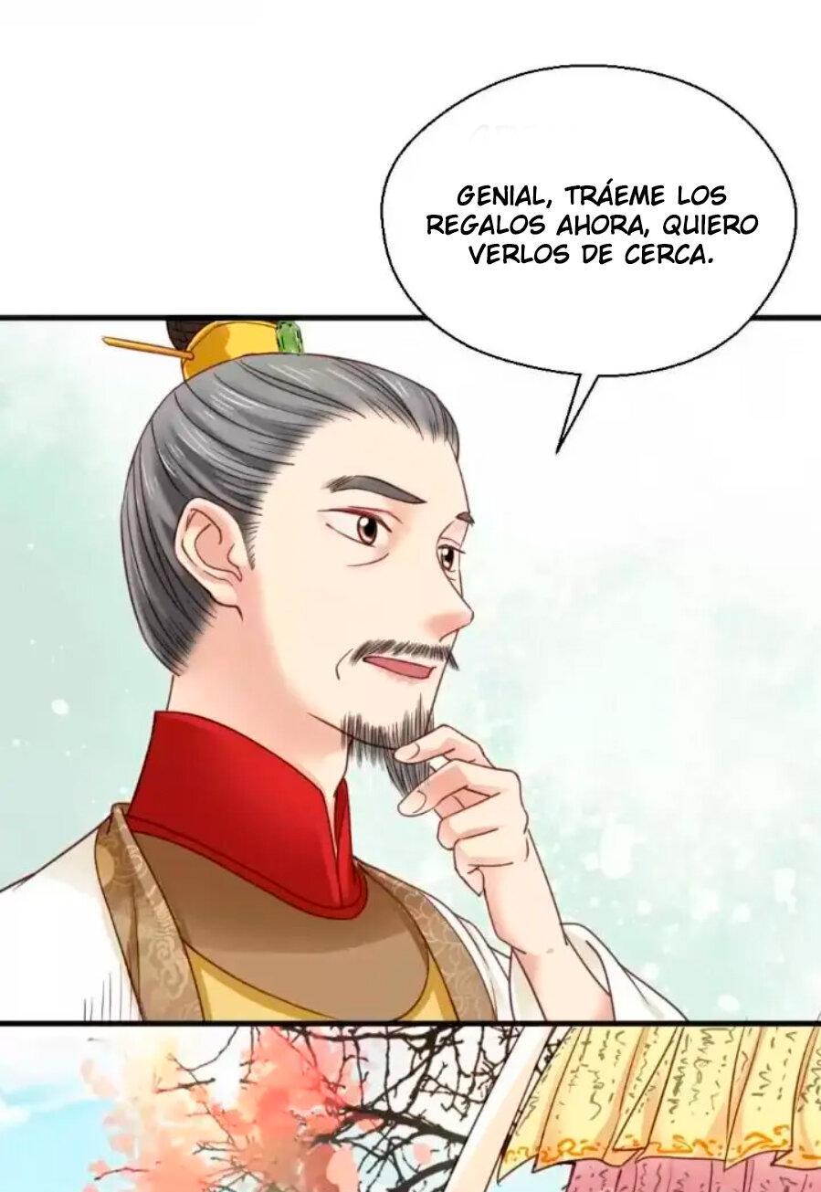 Capitulo 200 page 16