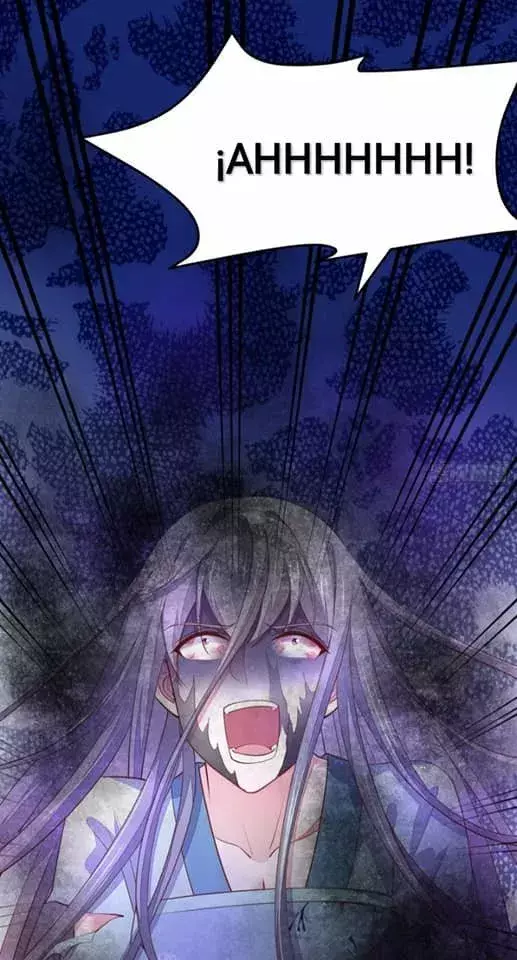 Capitulo 123 page 20