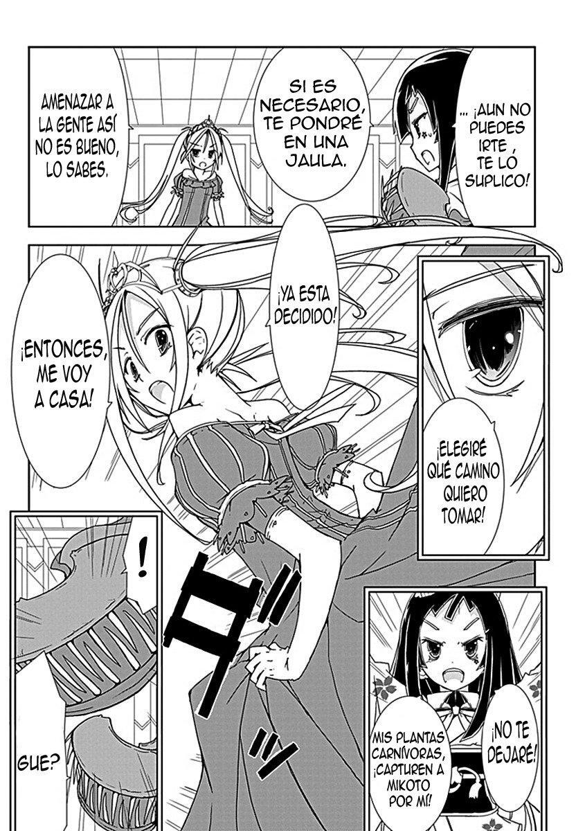 Capitulo 5 page 16