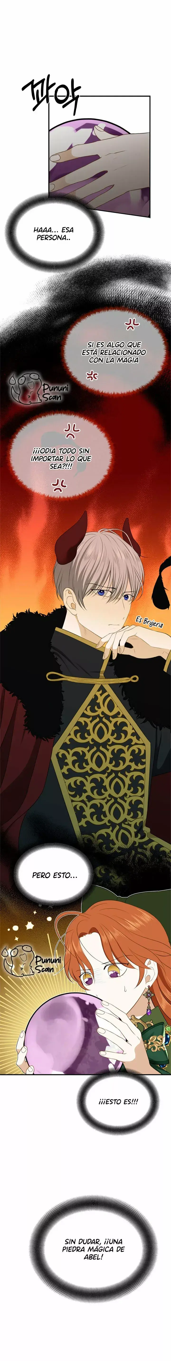 Capitulo 4 page 16