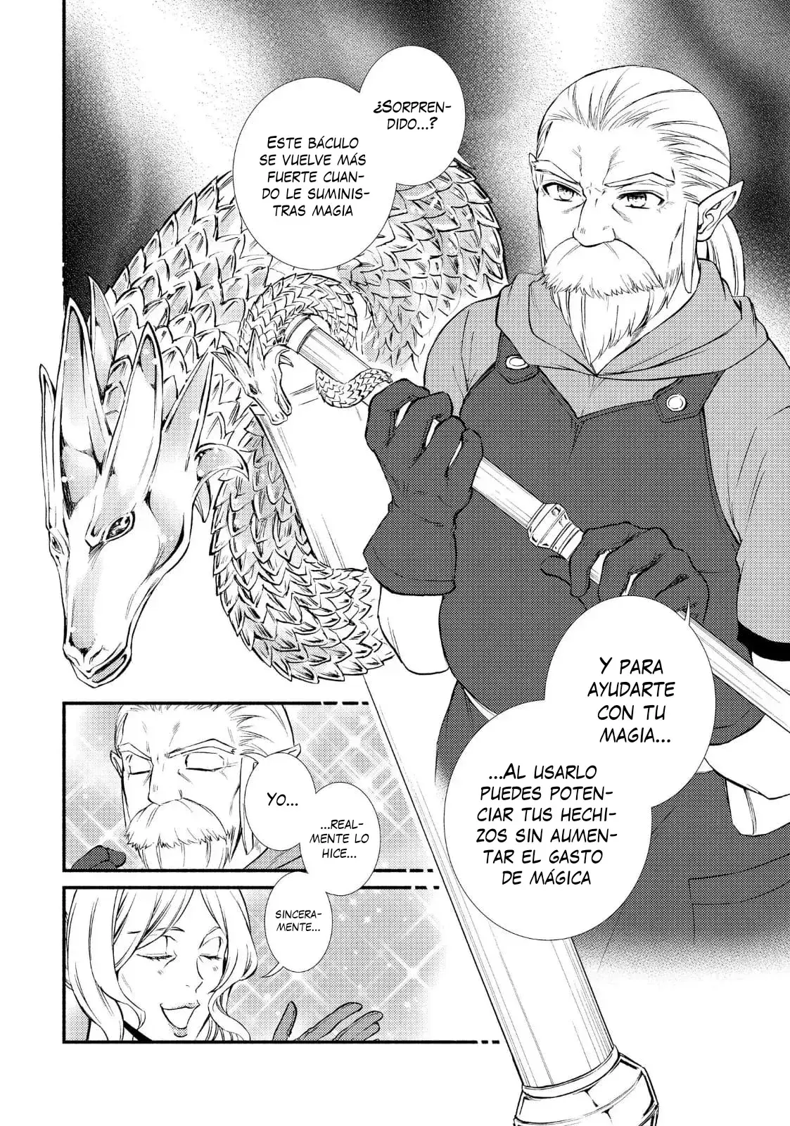 Capitulo 41 page 7