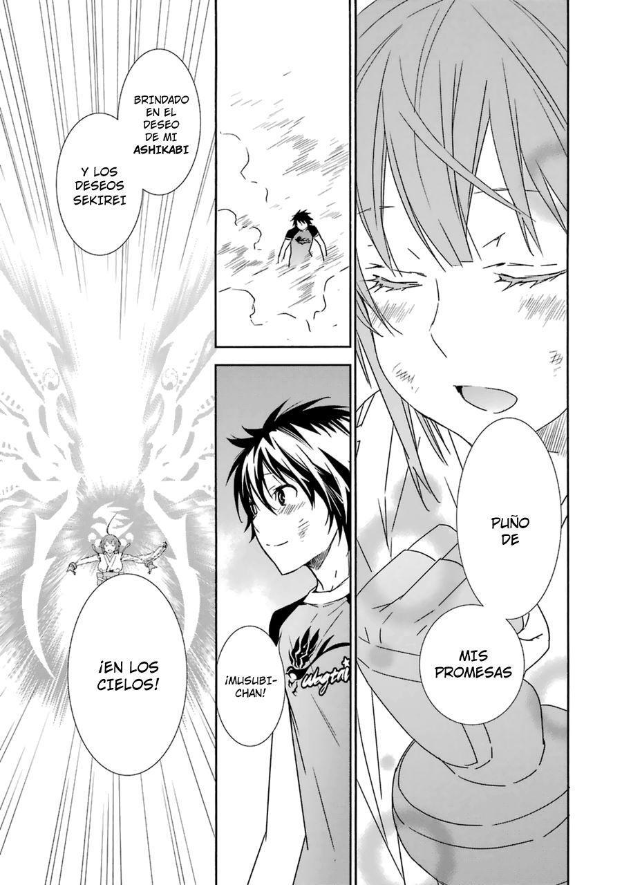 Capitulo 182 page 11