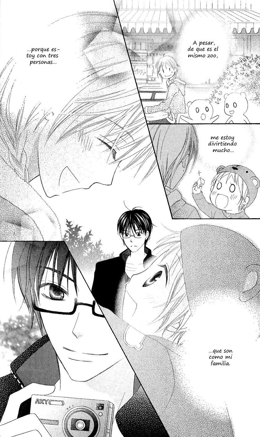 Capitulo 7 page 23