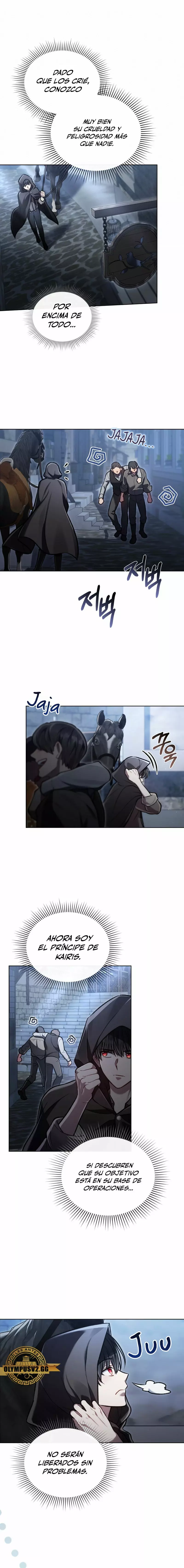 Capitulo 18 page 16