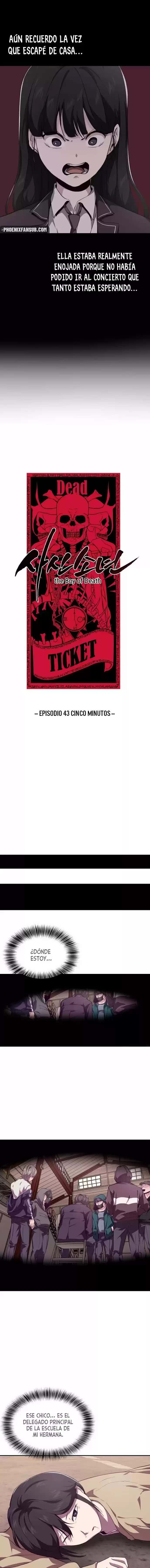 Capitulo 43 page 2