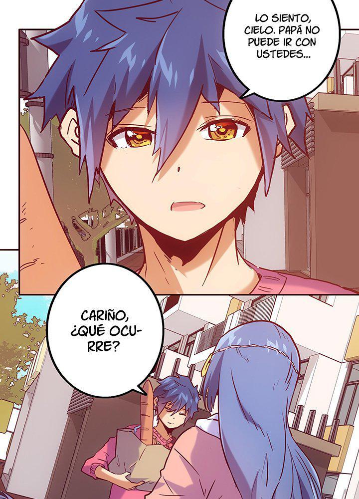 Capitulo 55 page 45