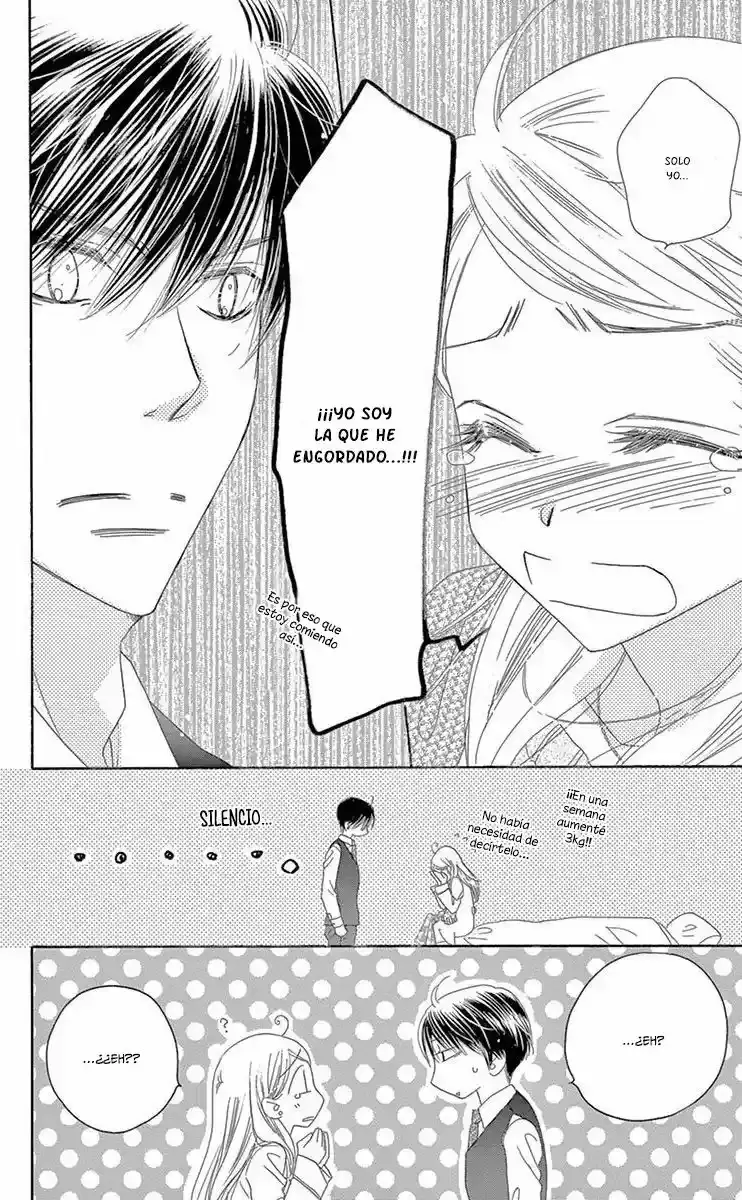Capitulo 26 page 29