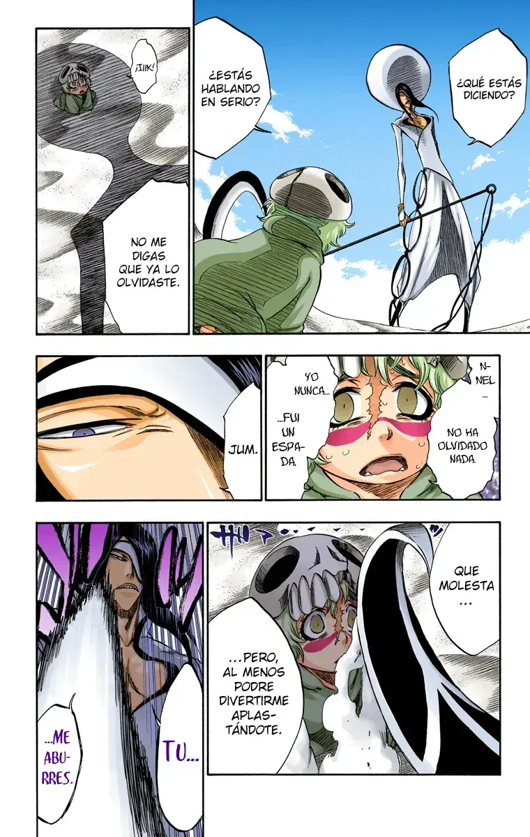 Capitulo 290 page 5