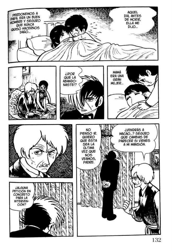 Capitulo 62 page 12