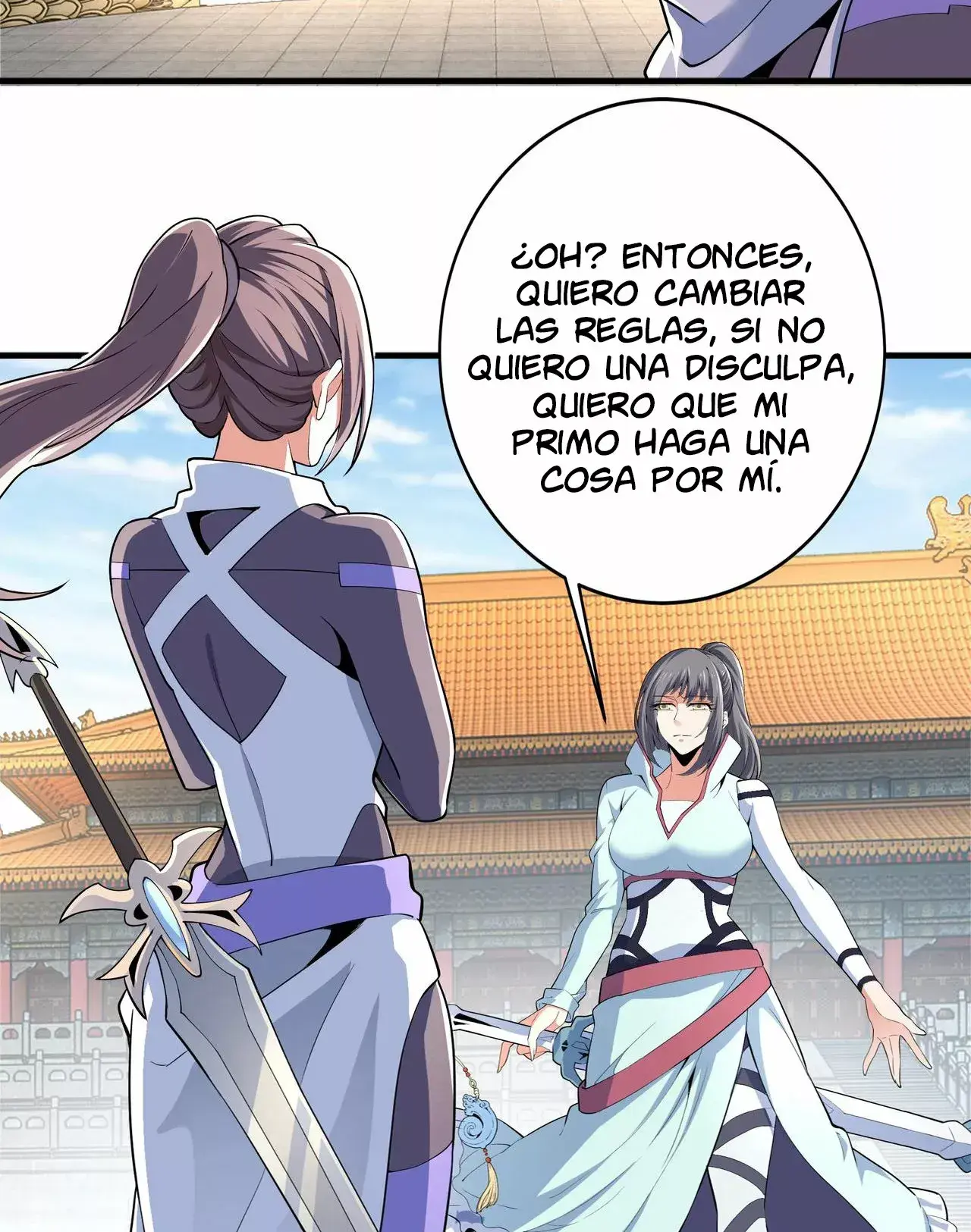 Capitulo 38 page 48