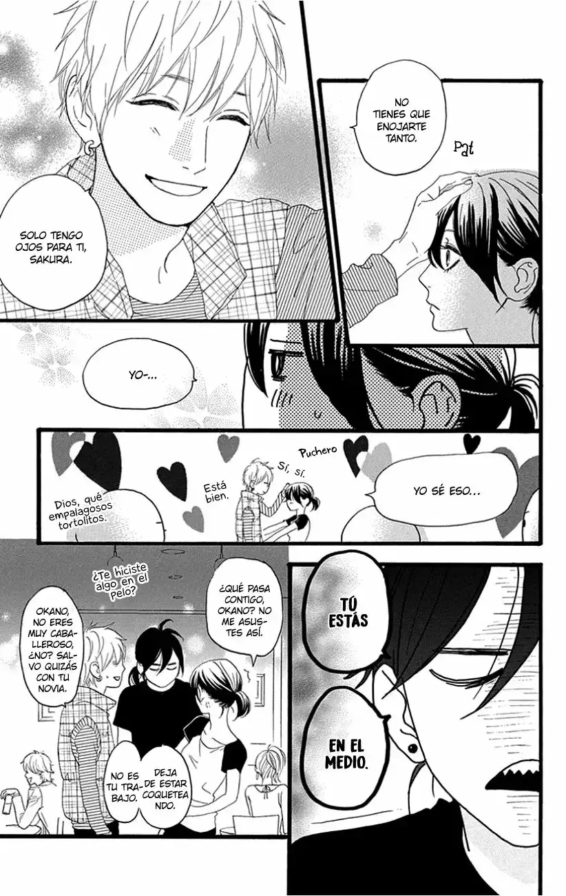 Capitulo 28 page 13