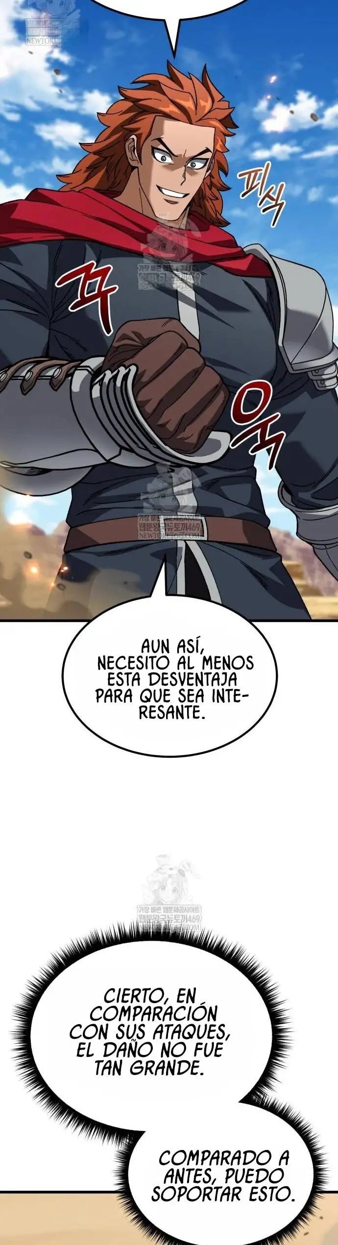 Capitulo 49 page 44