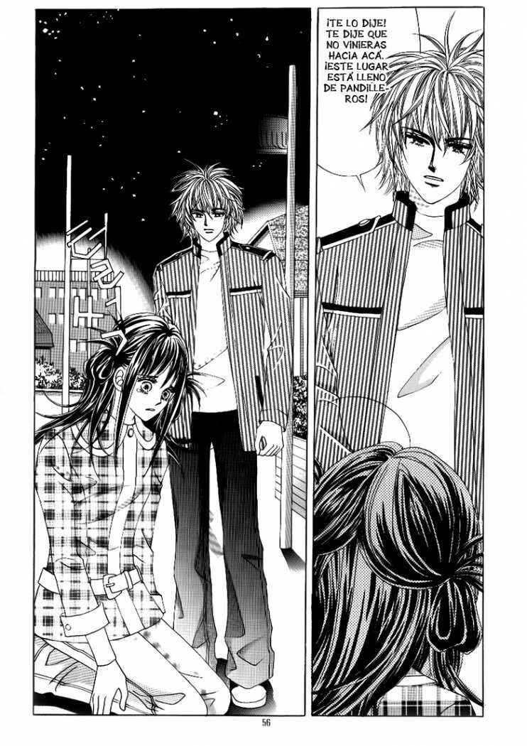 Capitulo 7 page 20