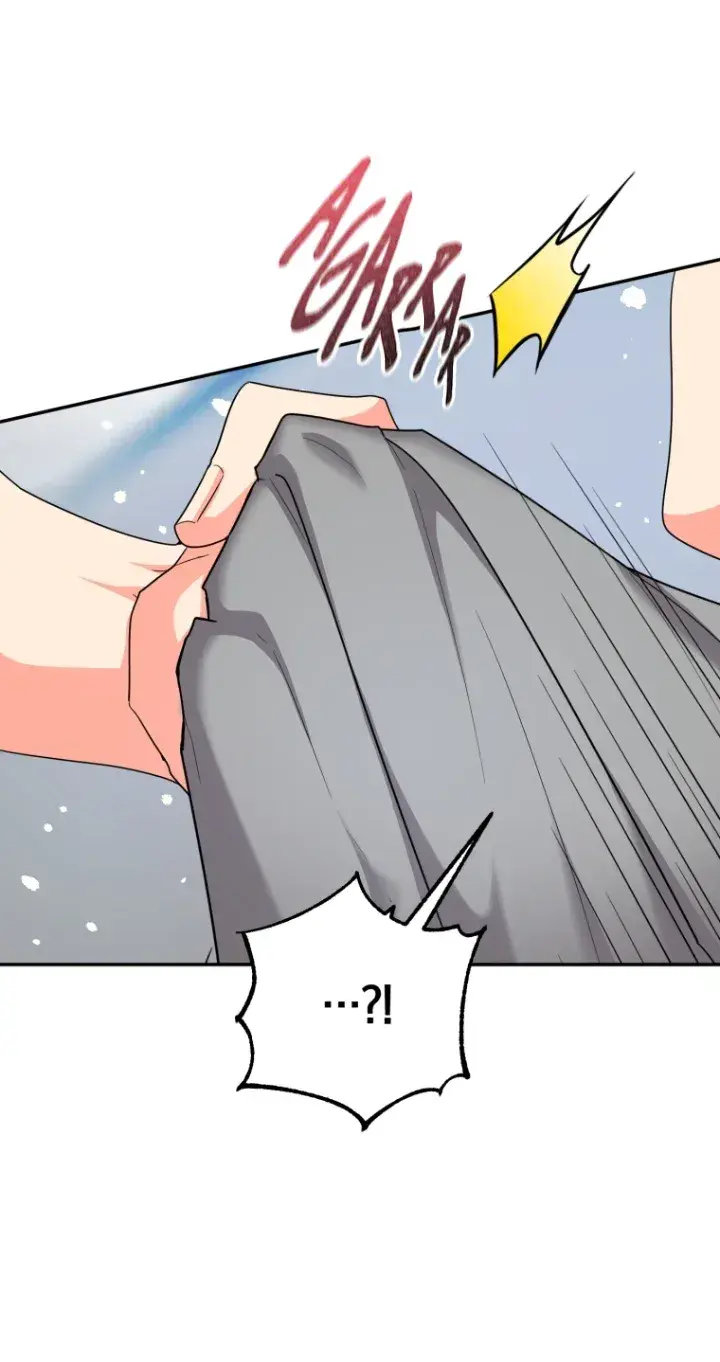 Capitulo 93 page 28