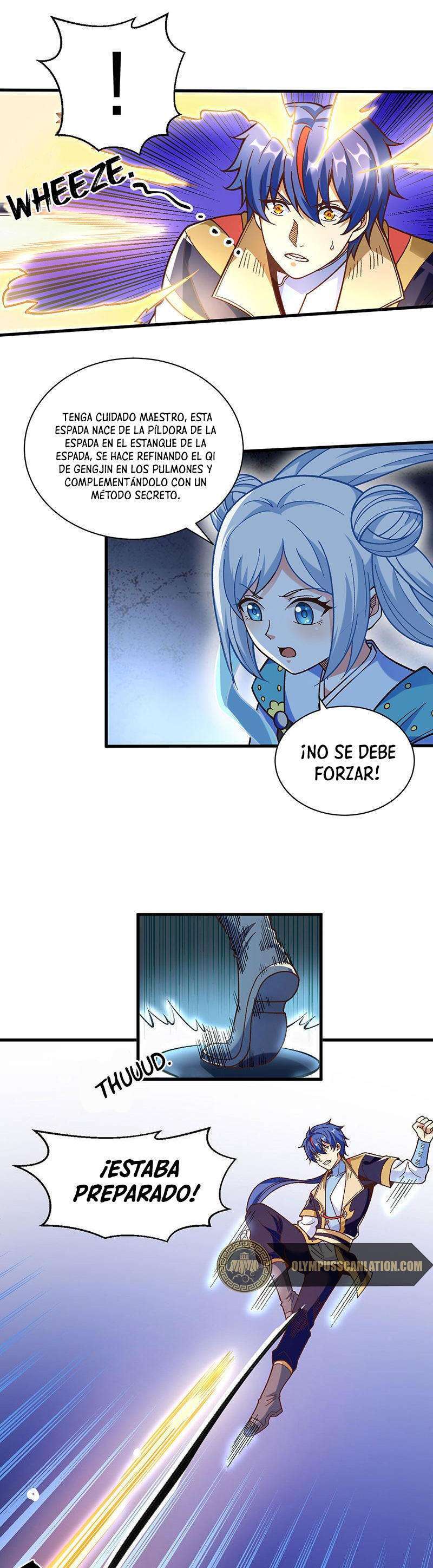 Capitulo 402 page 3