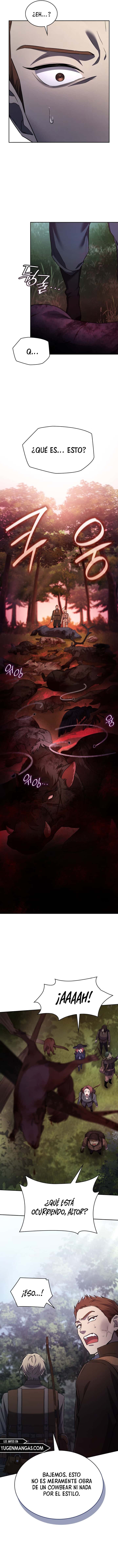 Capitulo 61 page 12