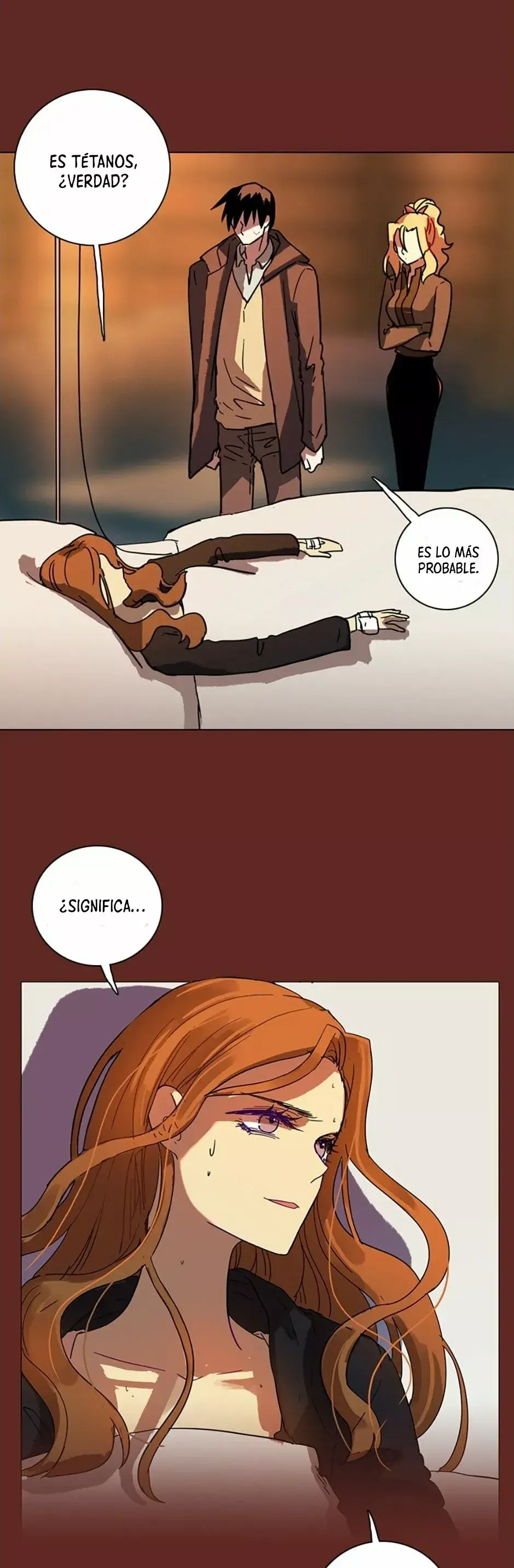 Capitulo 58 page 2