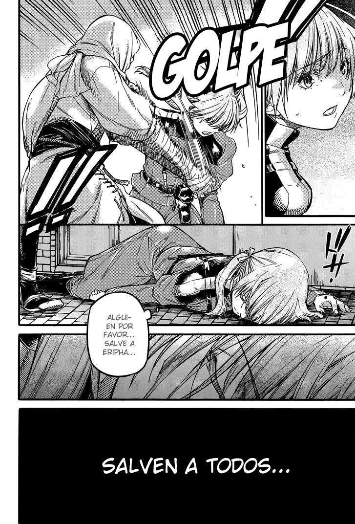 Capitulo 10 page 20