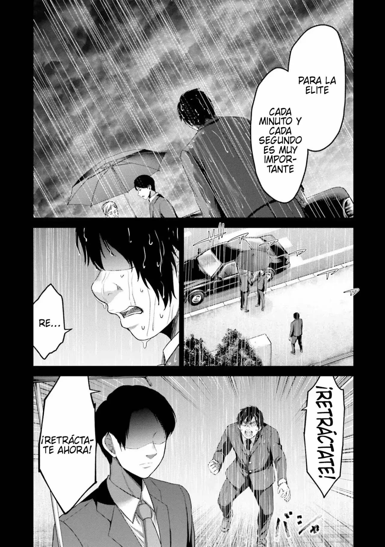 Capitulo 4 page 39