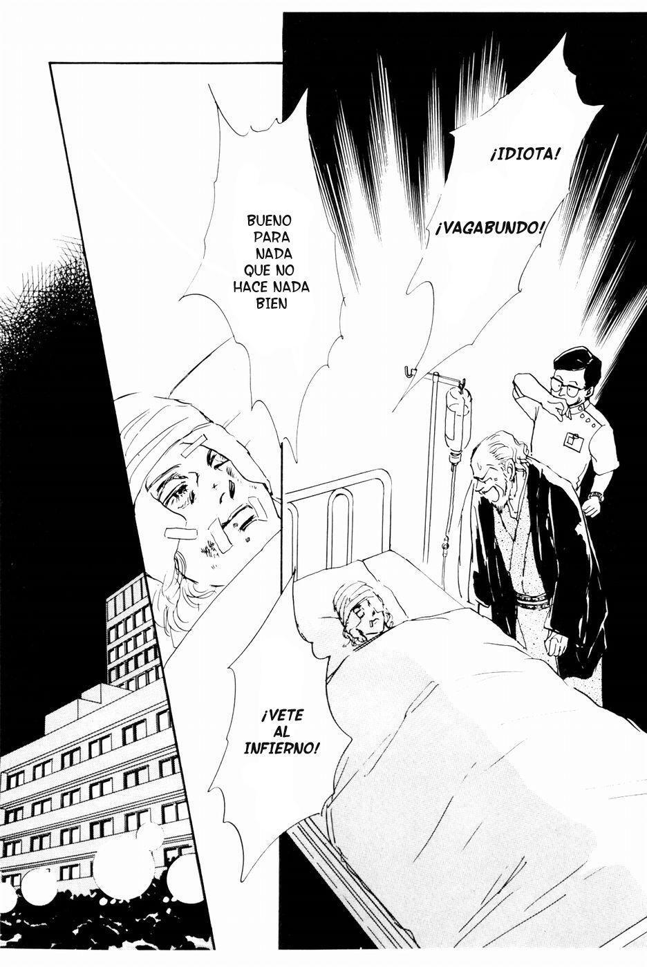 Capitulo 35 page 11