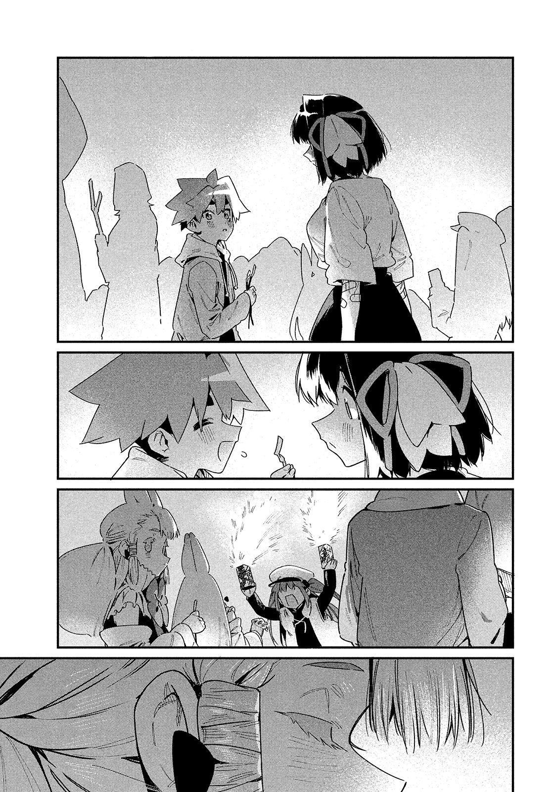 Capitulo 25 page 10