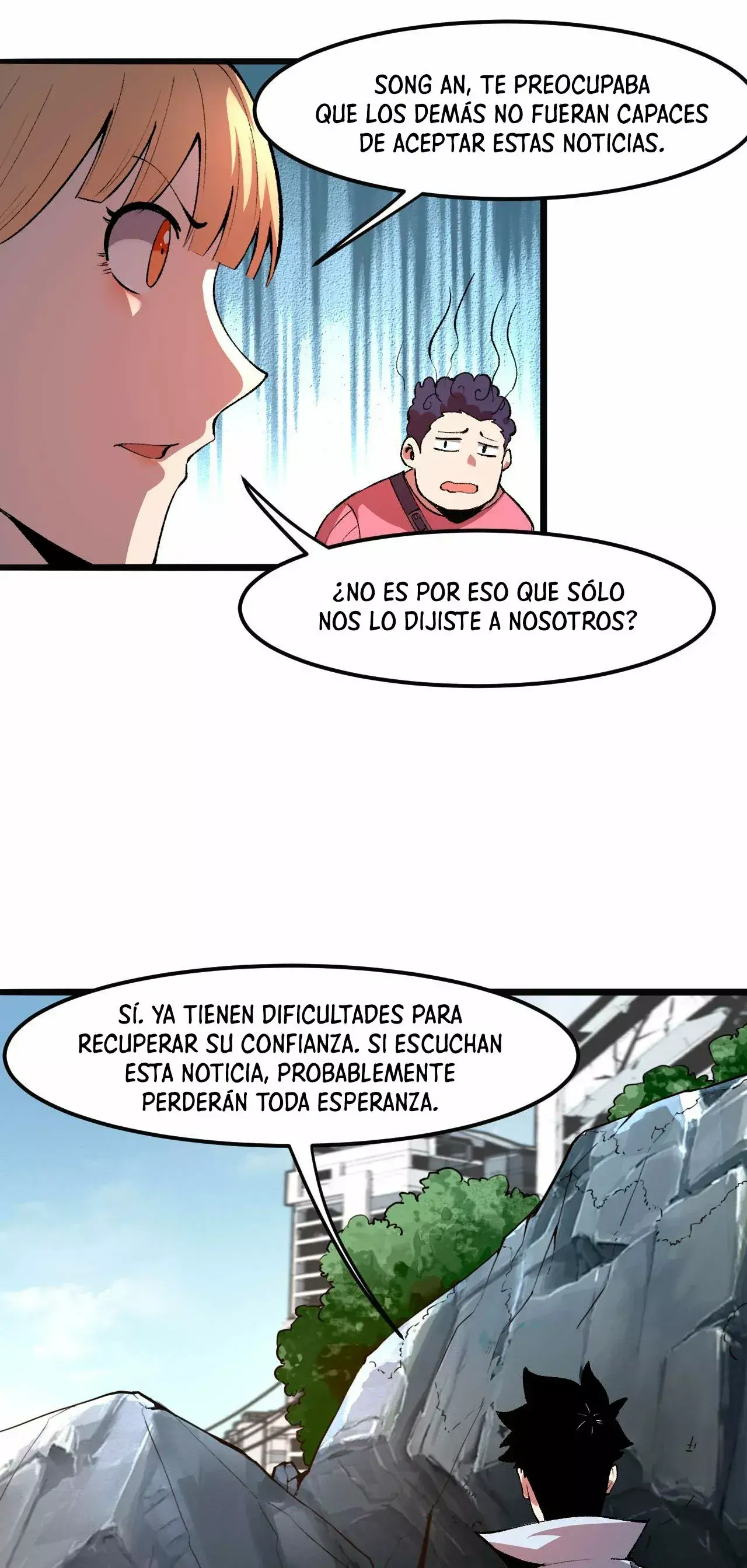 Capitulo 36 page 17
