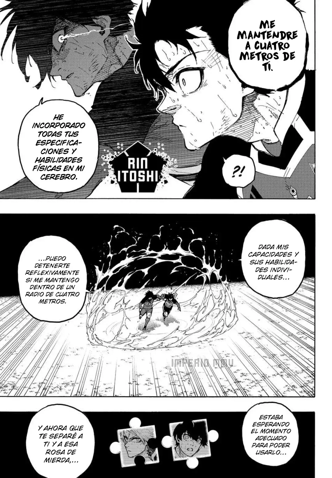 Capitulo 290 page 3