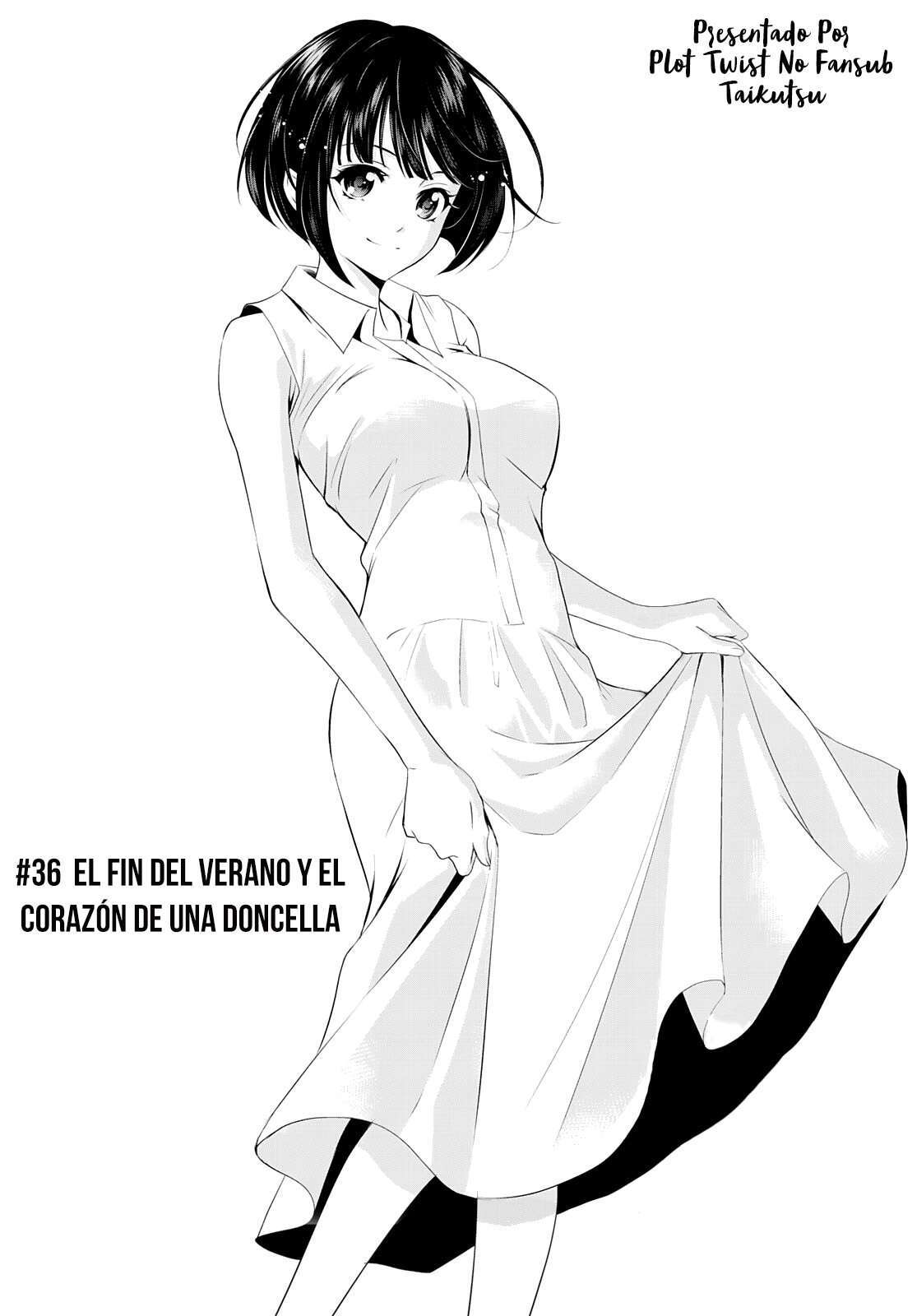 Capitulo 36 page 2