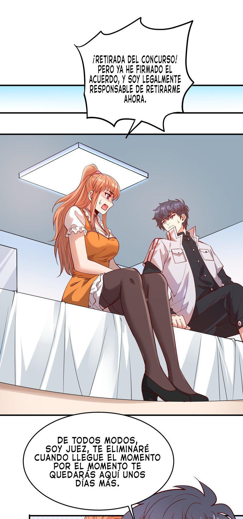 Capitulo 22 page 37