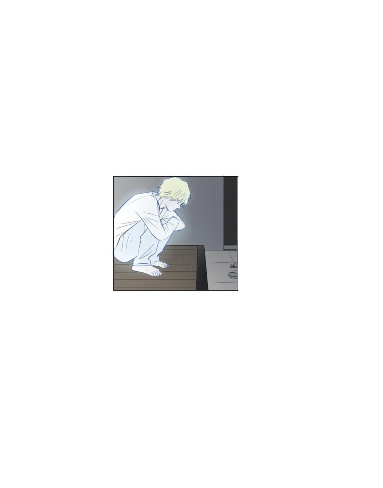 Capitulo 29 page 38