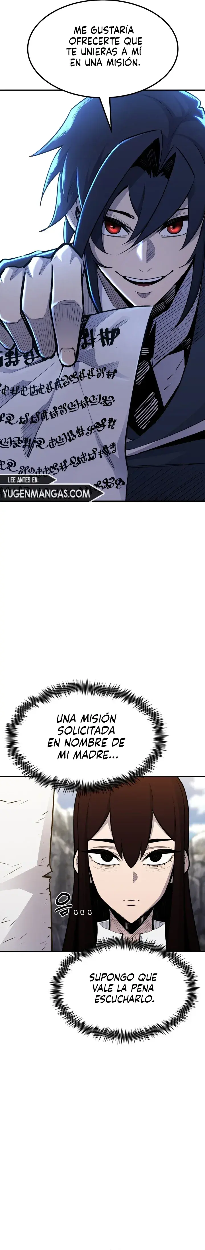Capitulo 91 page 25