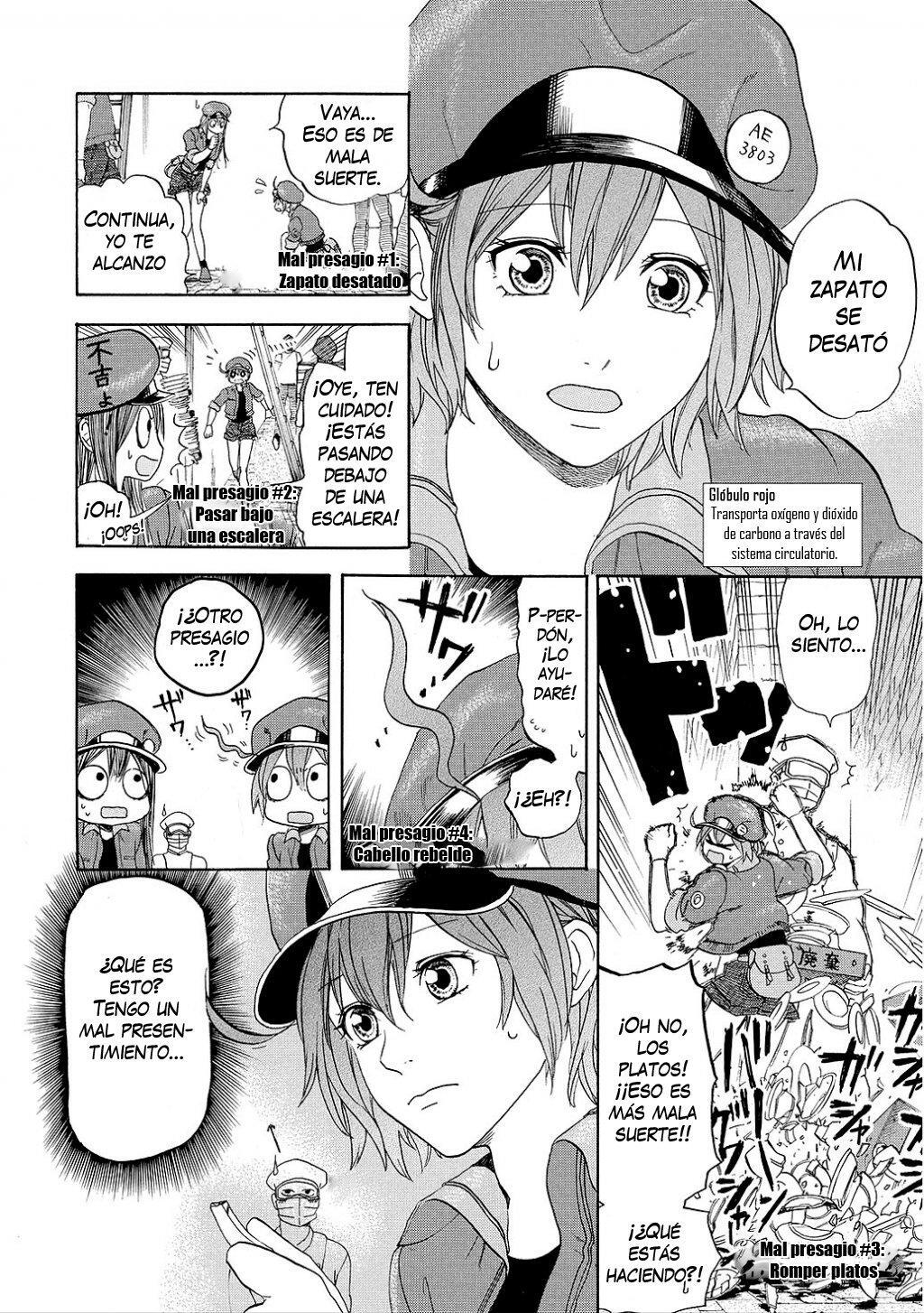Capitulo 8 page 20