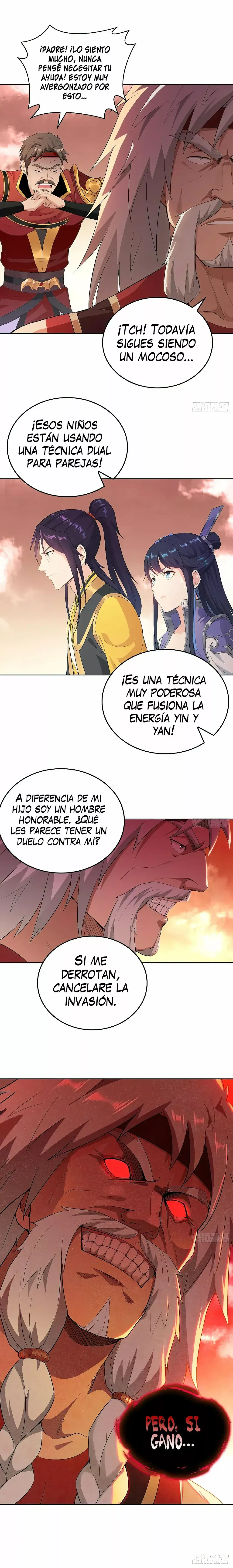 Capitulo 59 page 8
