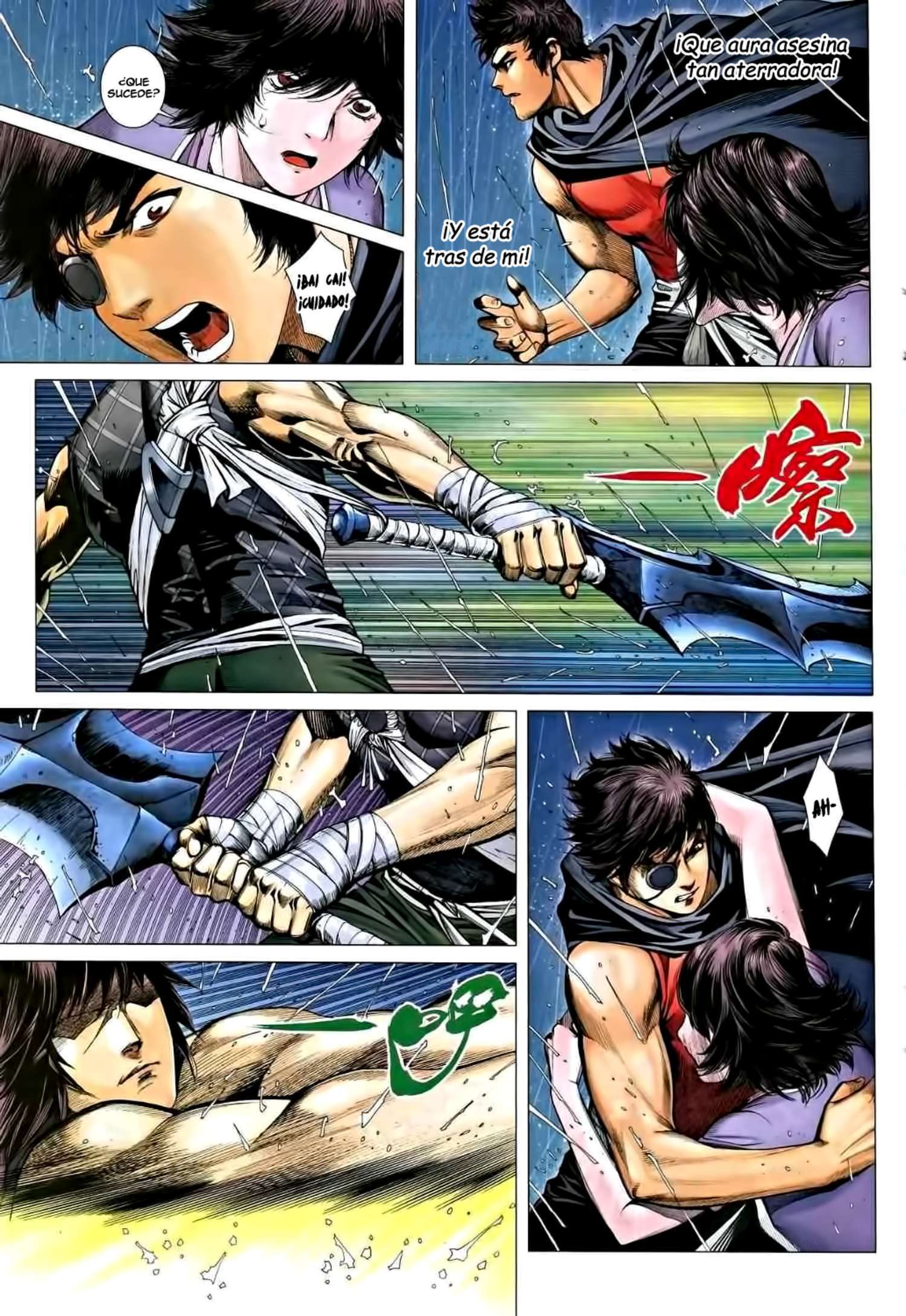 Capitulo 35 page 24