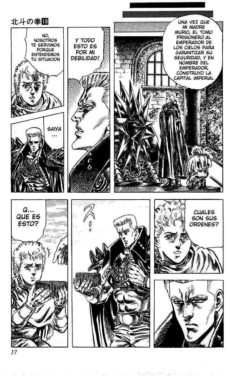 Capitulo 153 page 13