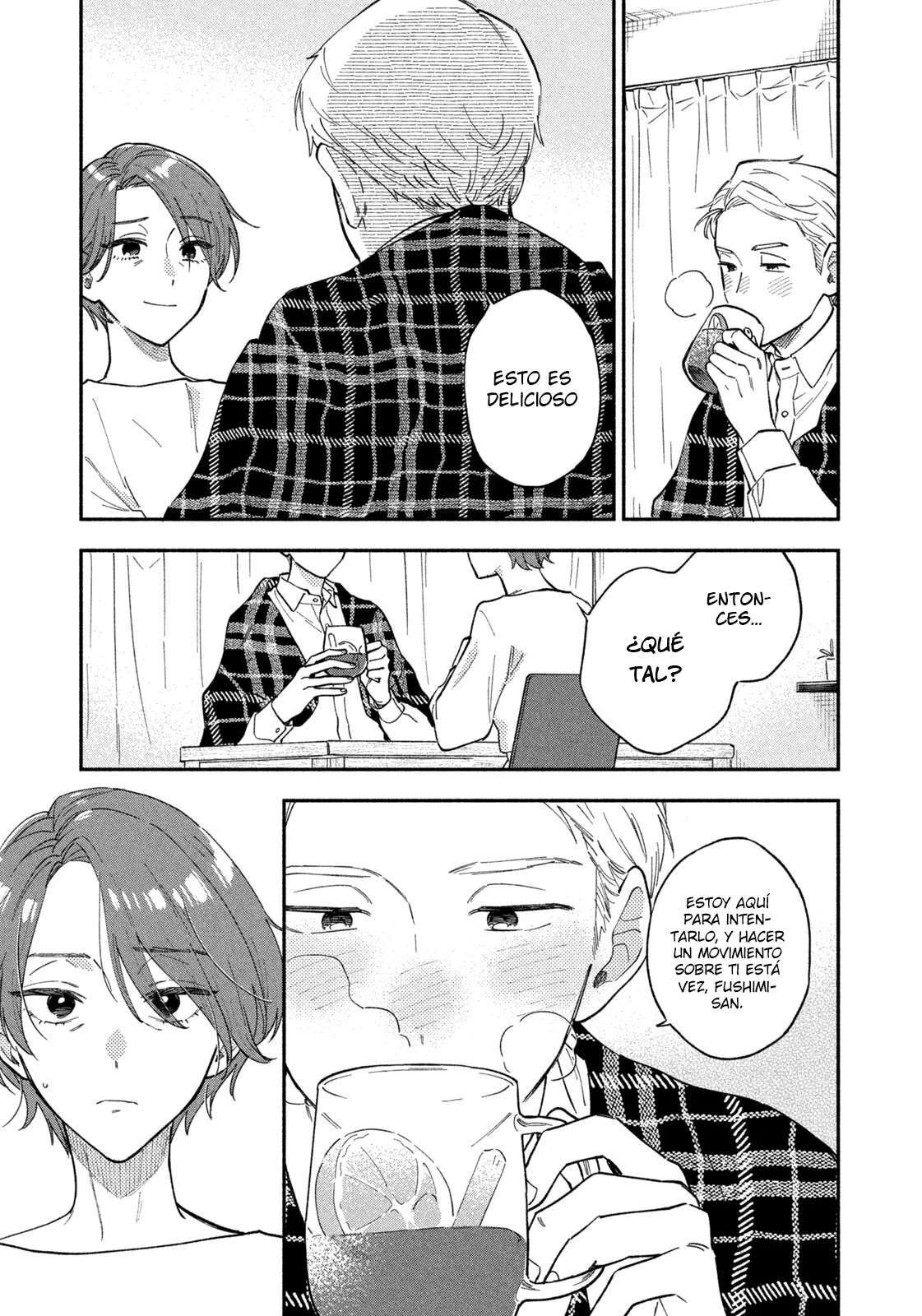Capitulo 60 page 12