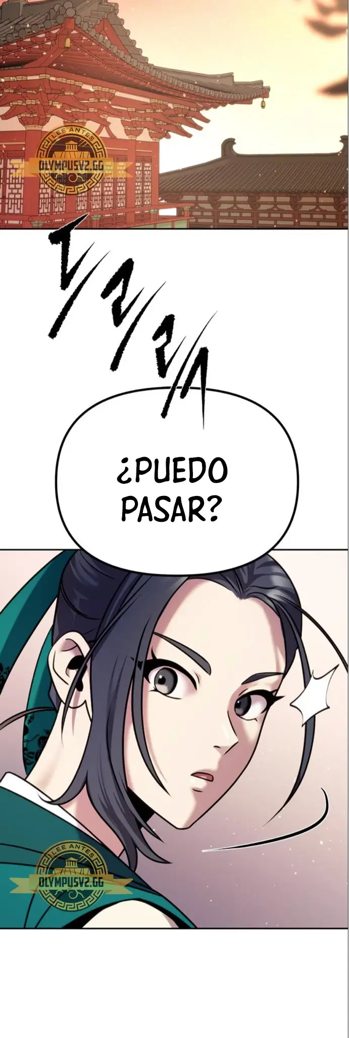 Capitulo 36 page 55