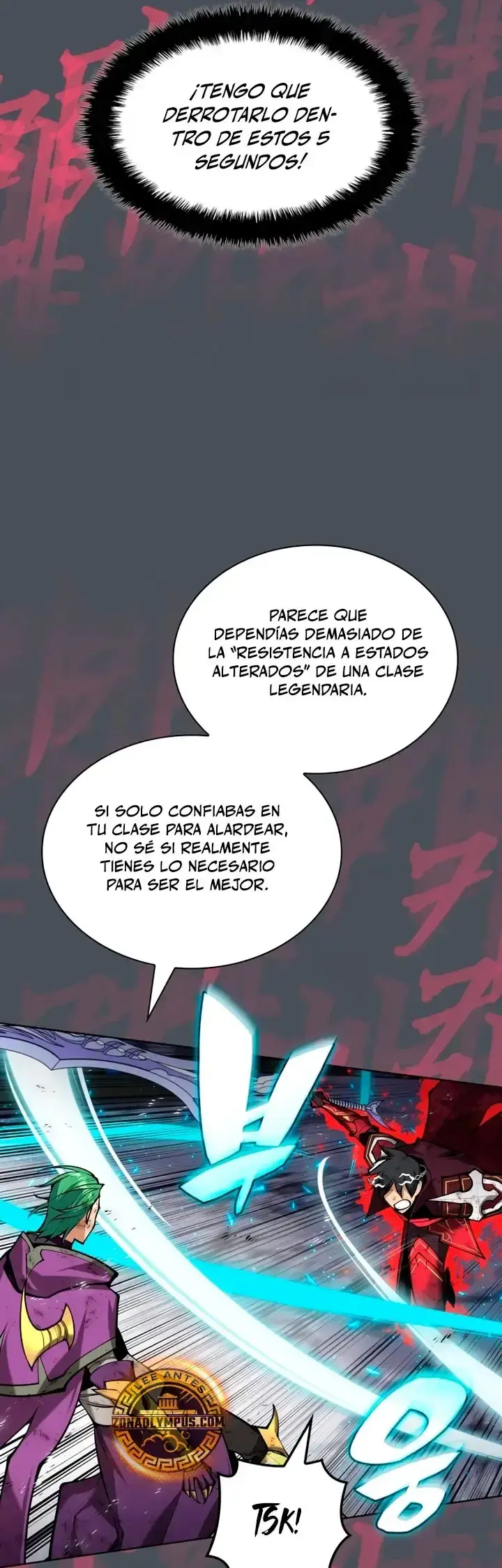 Capitulo 317 page 14