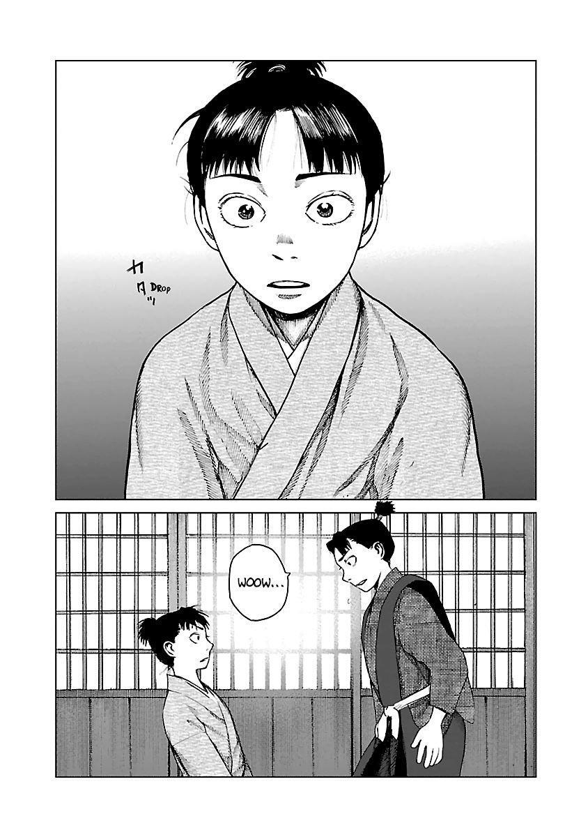 Capitulo 7 page 22