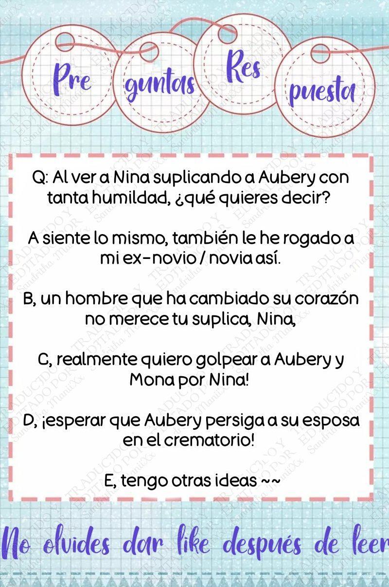 Capitulo 427 page 38