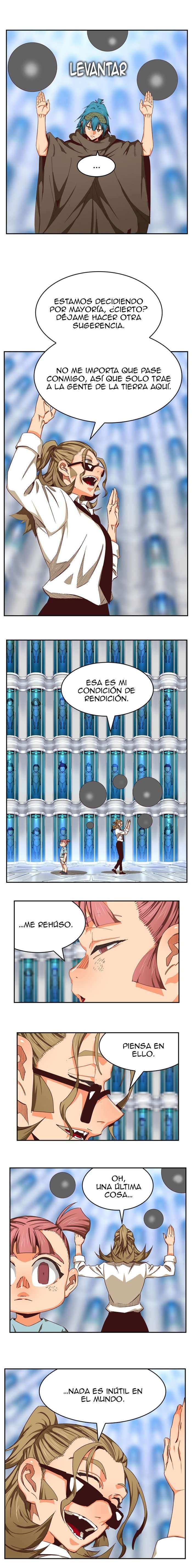 Capitulo 535 page 19