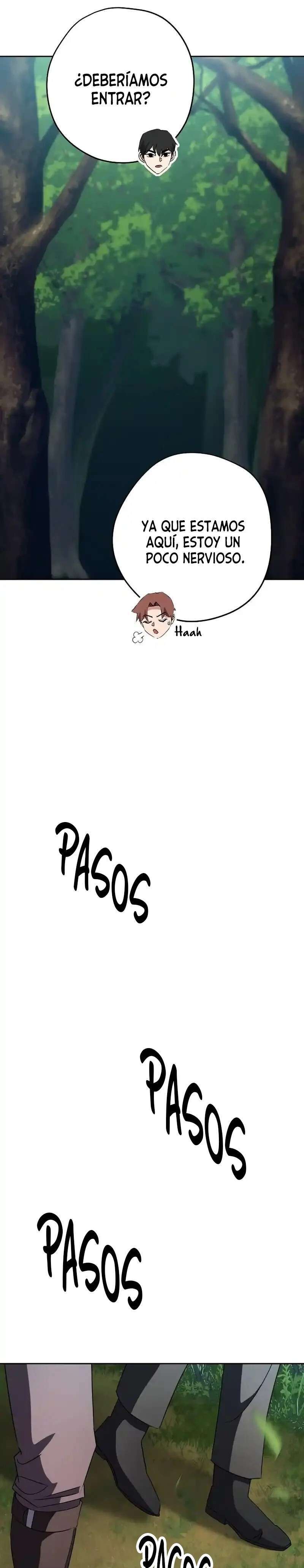Capitulo 150 page 17